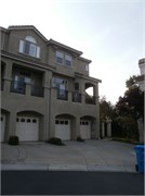 04152011_Lori Home Belmont_13